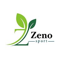 zenosport